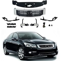 Jenerouman accord grille for sale  Delivered anywhere in USA 