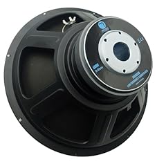 Seven soundvector svg18sub usato  Spedito ovunque in Italia 