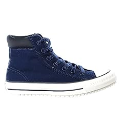 Converse mens chuck for sale  Delivered anywhere in USA 