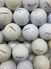 Pro lake balls for sale  Delivered anywhere in UK
