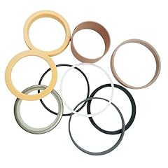Fridayparts boom cylinder for sale  Delivered anywhere in USA 