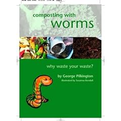Composting worms waste for sale  Delivered anywhere in UK