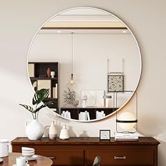 Vetrovue white round for sale  Delivered anywhere in USA 