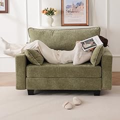 Liuyefisher loveseat sofa for sale  Delivered anywhere in USA 