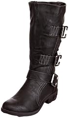Manfield flb652 bottes d'occasion  Livré partout en France