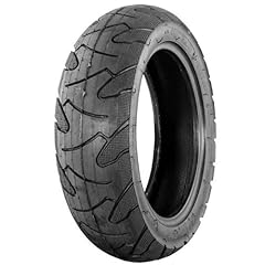 130 tubeless scooter for sale  Delivered anywhere in UK