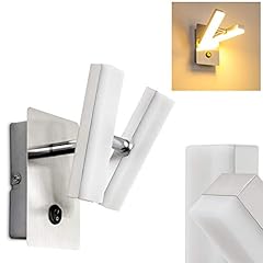 Led wandlampe sakami gebraucht kaufen  Wird an jeden Ort in Deutschland