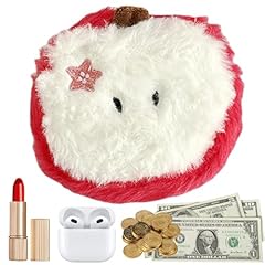 Swap coin purse for sale  Delivered anywhere in UK