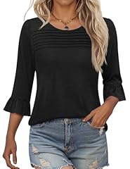 Kistore shirt damen gebraucht kaufen  Wird an jeden Ort in Deutschland