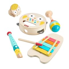 Fisher price coffret d'occasion  Livré partout en France