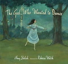 Girl wanted dance for sale  Delivered anywhere in USA 