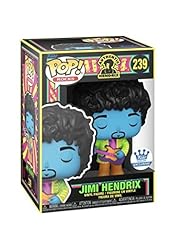 Funko pop music for sale  Delivered anywhere in USA 