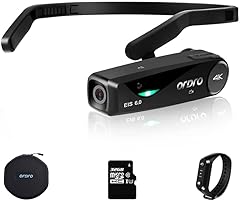 Rdro ep6 camcorder gebraucht kaufen  Wird an jeden Ort in Deutschland