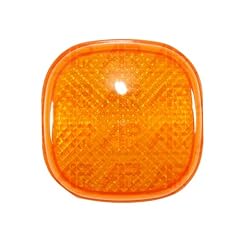 Rear amber indicator for sale  Delivered anywhere in Ireland