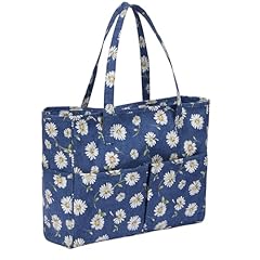 Coopay knitting tote for sale  Delivered anywhere in Ireland