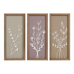 Pechpell 3pcs wooden for sale  Delivered anywhere in USA 