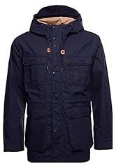 Superdry mountain parka d'occasion  Livré partout en France