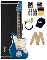 Fender american vintage for sale  Delivered anywhere in USA 