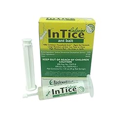 Intice gelanimo ant for sale  Delivered anywhere in USA 