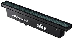 Chauvet colorstrip mini for sale  Delivered anywhere in USA 
