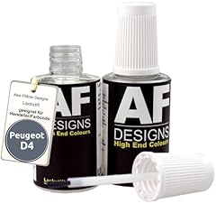 Alex flittner designs d'occasion  Livré partout en France