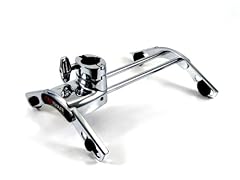 Pearl opta1112 aluminum for sale  Delivered anywhere in USA 