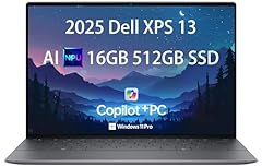 Dell xps 9345 for sale  Delivered anywhere in USA 