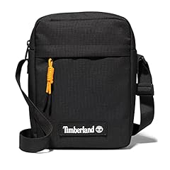 Timberpack cross body usato  Spedito ovunque in Italia 