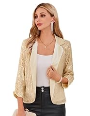 Grace karin womens for sale  Delivered anywhere in UK