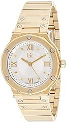 Guess collection y60004l1mf for sale  Delivered anywhere in UK