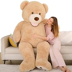 Maogolan big teddy for sale  Delivered anywhere in USA 