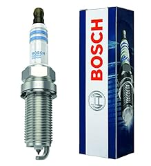 Bosch fr7ni332s spark for sale  Delivered anywhere in UK