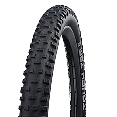 Schwalbe tough tom for sale  Delivered anywhere in UK