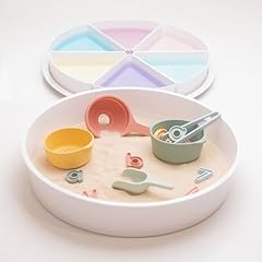 Plateau jeu inspire d'occasion  Livré partout en France