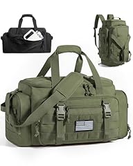 Bagsmart tactical gym for sale  Delivered anywhere in USA 