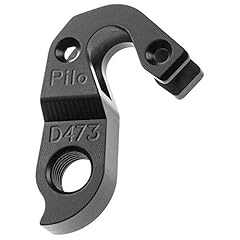 Pilo d473 derailleur for sale  Delivered anywhere in USA 