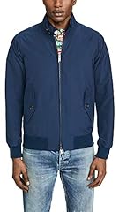 Baracuta harrington jacket for sale  Delivered anywhere in UK