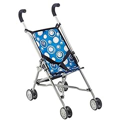 Bayer chic 2000 d'occasion  Livré partout en France