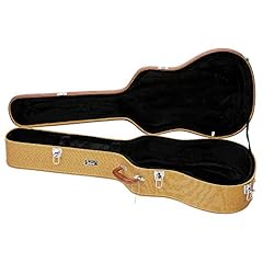 Glarry acoustic dreadnought for sale  Delivered anywhere in USA 