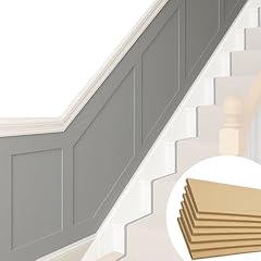 Stair shaker wall for sale  Delivered anywhere in UK
