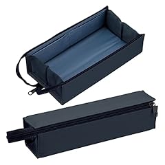 Kokuyo vbf122 pencil for sale  Delivered anywhere in USA 