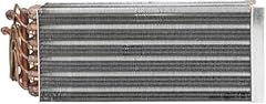 Acw0214320 6 evaporator for sale  Delivered anywhere in USA 