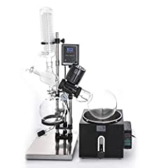 Mophorn rotary evaporator for sale  Delivered anywhere in USA 