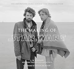 Making star wars for sale  Delivered anywhere in USA 