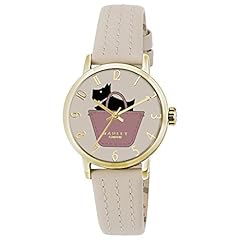 Radley border watch for sale  Delivered anywhere in UK