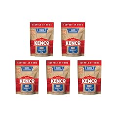 Kenco rich instant for sale  Delivered anywhere in UK