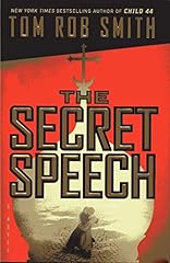 The secret speech d'occasion  Livré partout en France