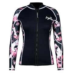 Layatone wetsuit top for sale  Delivered anywhere in USA 