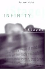 Infinity d'occasion  Livré partout en France