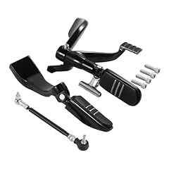 Forward mid control for sale  Delivered anywhere in USA 
